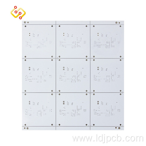 Customized Printed Circuit Baord PCB Prototype OEM